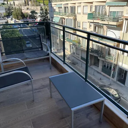 With Swimming Pool 80 Meters Near The *