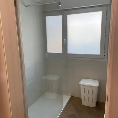 With Swimming Pool 60 Meters Near The
