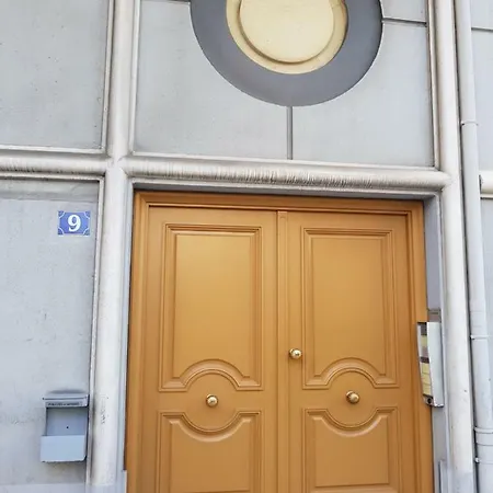 With Swimming Pool 80 Meters Near The Appartamento Nizza