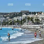 With Swimming Pool 80 Meters Near The *