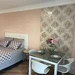 With Swimming Pool 80 Meters Near The Nice
