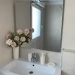 With Swimming Pool 80 Meters Near The *