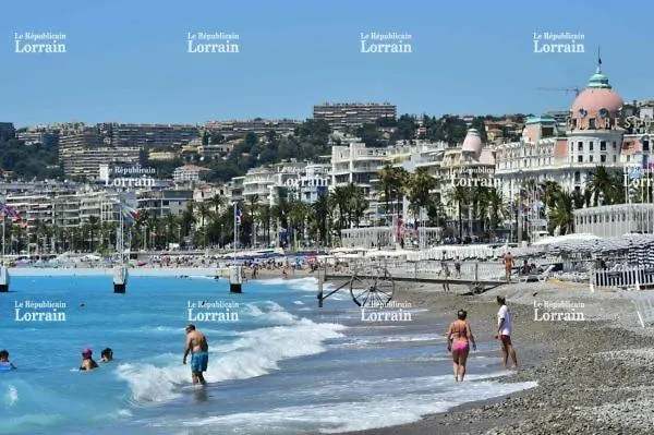 With Swimming Pool 80 Meters Near The *