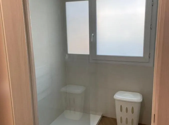 With Swimming Pool 80 Meters Near The