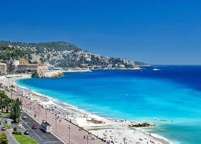With Swimming Pool 80 Meters Near The *