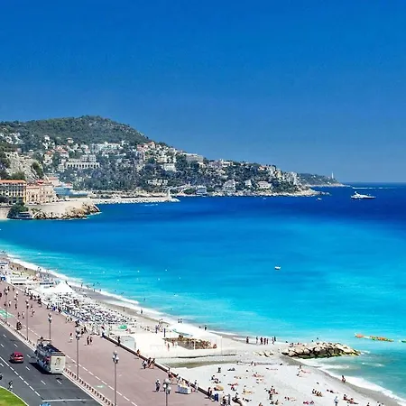 With Swimming Pool 80 Meters Near The *